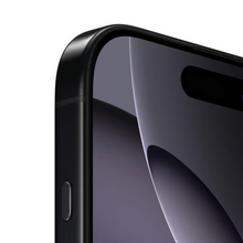 iPhone 16 Pro Max · Desbloqueado