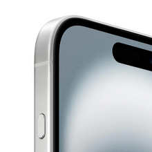 iPhone 16 · Desbloqueado