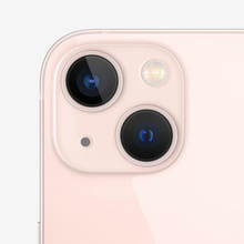 iPhone 13 · Desbloqueado