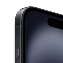 iPhone 16 Plus · Desbloqueado